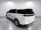 2024 Kia Carnival LX Seat Package