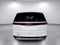 2024 Kia Carnival LX Seat Package