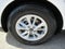 2024 Kia Carnival LX Seat Package