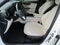 2023 Mercedes-Benz GLC 300 SUV
