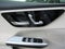 2023 Mercedes-Benz GLC 300 SUV