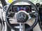 2023 Mercedes-Benz GLC 300 SUV