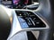 2023 Mercedes-Benz GLC 300 SUV