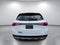 2023 Mercedes-Benz GLC 300 SUV