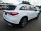 2023 Mercedes-Benz GLC 300 SUV