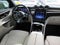 2023 Mercedes-Benz GLC 300 SUV