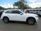 2023 Mercedes-Benz GLC 300 SUV