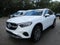 2023 Mercedes-Benz GLC 300 SUV