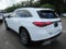 2023 Mercedes-Benz GLC 300 SUV