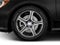 2016 Mercedes-Benz CLA CLA 250