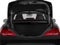 2016 Mercedes-Benz CLA CLA 250