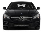 2016 Mercedes-Benz CLA CLA 250