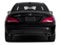 2016 Mercedes-Benz CLA CLA 250