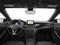 2016 Mercedes-Benz CLA CLA 250