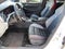 2022 Volkswagen Golf GTI 2.0T SE