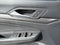 2022 Volkswagen Golf GTI 2.0T SE