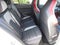 2022 Volkswagen Golf GTI 2.0T SE