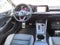 2022 Volkswagen Golf GTI 2.0T SE