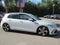 2022 Volkswagen Golf GTI 2.0T SE