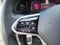 2022 Volkswagen Golf GTI 2.0T SE