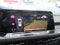 2022 Volkswagen Golf GTI 2.0T SE