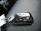 2022 Volkswagen Golf GTI 2.0T SE