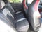 2022 Volkswagen Golf GTI 2.0T SE