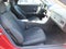 2007 Chrysler Crossfire Base