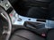 2007 Chrysler Crossfire Base