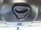 2007 Chrysler Crossfire Base