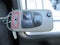 2007 Chrysler Crossfire Base