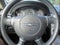 2007 Chrysler Crossfire Base
