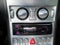2007 Chrysler Crossfire Base