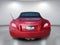 2007 Chrysler Crossfire Base