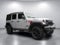 2022 Jeep Wrangler Willys 4x4