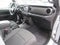 2022 Jeep Wrangler Willys 4x4