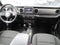 2022 Jeep Wrangler Willys 4x4