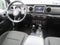 2022 Jeep Wrangler Willys 4x4