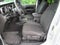 2022 Jeep Wrangler Willys 4x4