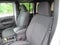 2022 Jeep Wrangler Willys 4x4
