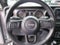 2022 Jeep Wrangler Willys 4x4