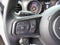 2022 Jeep Wrangler Willys 4x4