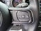 2022 Jeep Wrangler Willys 4x4