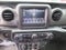 2022 Jeep Wrangler Willys 4x4