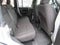 2022 Jeep Wrangler Willys 4x4