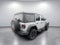 2022 Jeep Wrangler Willys 4x4