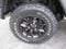 2022 Jeep Wrangler Willys 4x4
