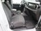 2022 Jeep Wrangler Willys 4x4