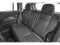 2015 Jeep Compass High Altitude Edition