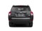 2015 Jeep Compass High Altitude Edition